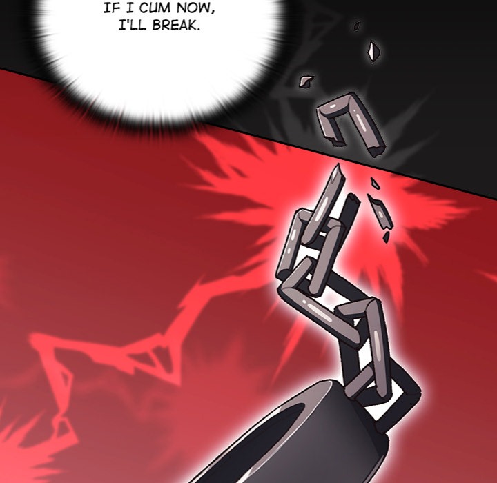 Thrust & Conquer Chapter 9 image 129