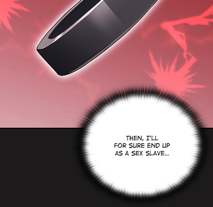 Thrust & Conquer Chapter 9 image 130
