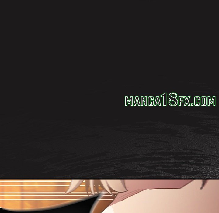 Thrust & Conquer Chapter 9 image 131