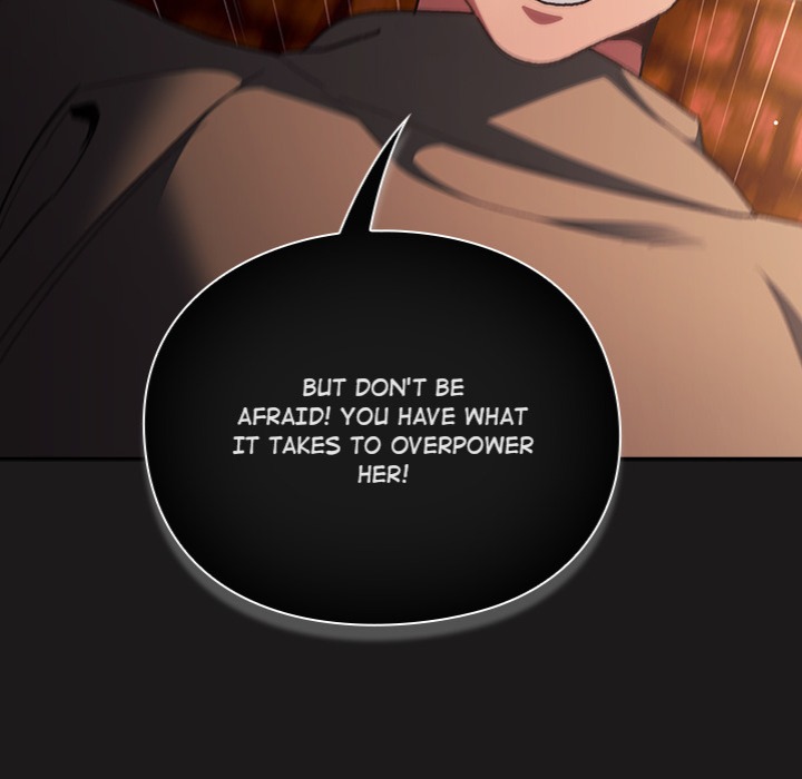 Thrust & Conquer Chapter 9 image 135