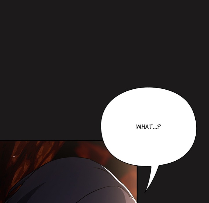 Thrust & Conquer Chapter 9 image 136