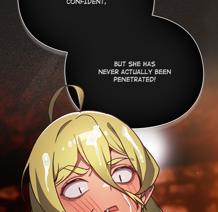Thrust & Conquer Chapter 9 image 139