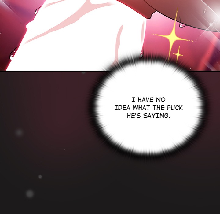 Thrust & Conquer Chapter 9 image 145