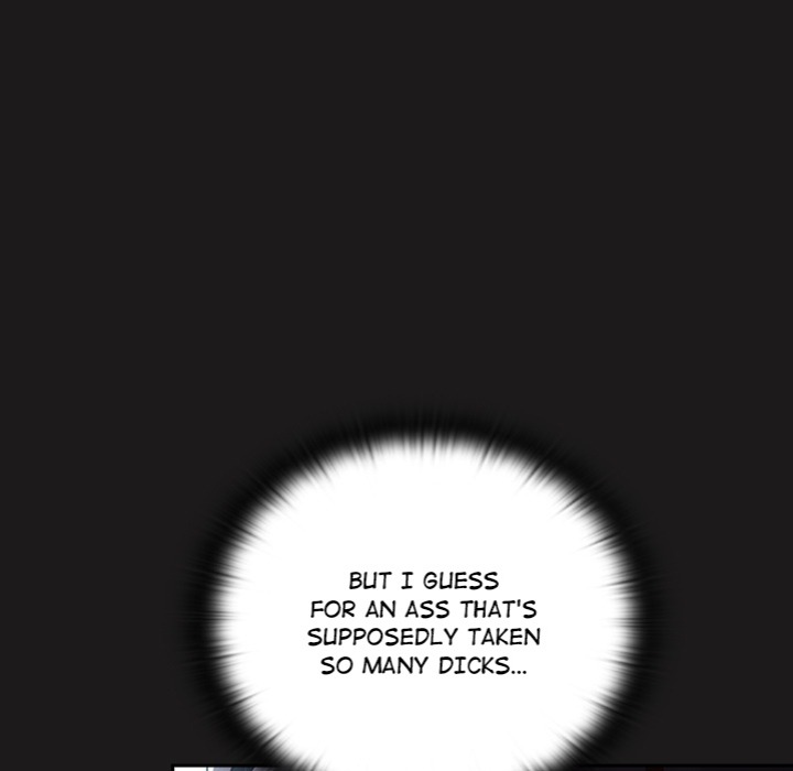 Thrust & Conquer Chapter 9 image 146