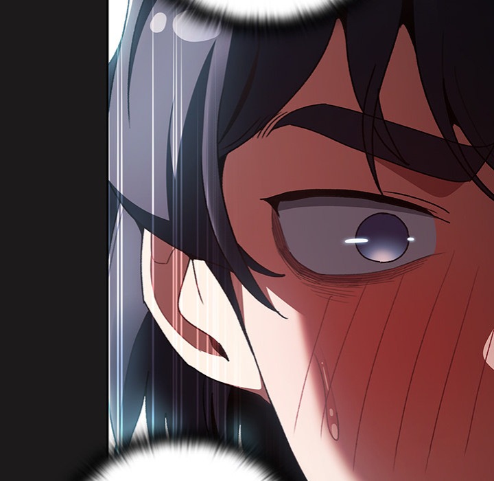 Thrust & Conquer Chapter 9 image 147