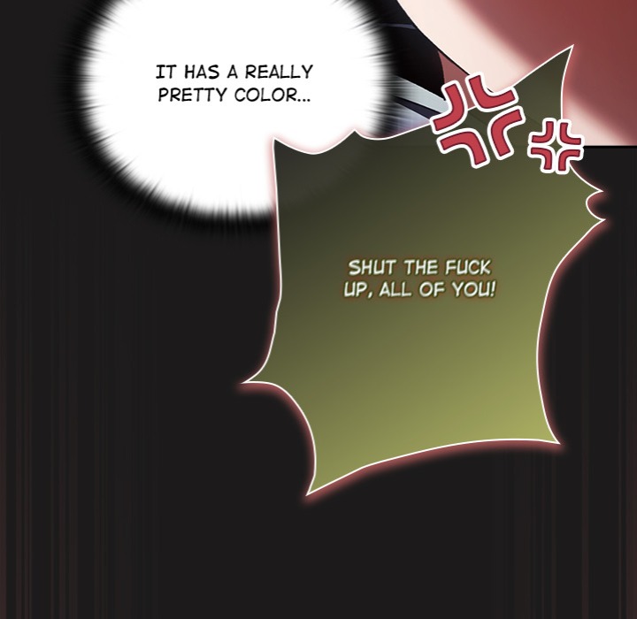 Thrust & Conquer Chapter 9 image 148