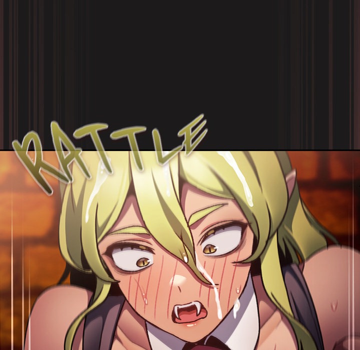Thrust & Conquer Chapter 9 image 149