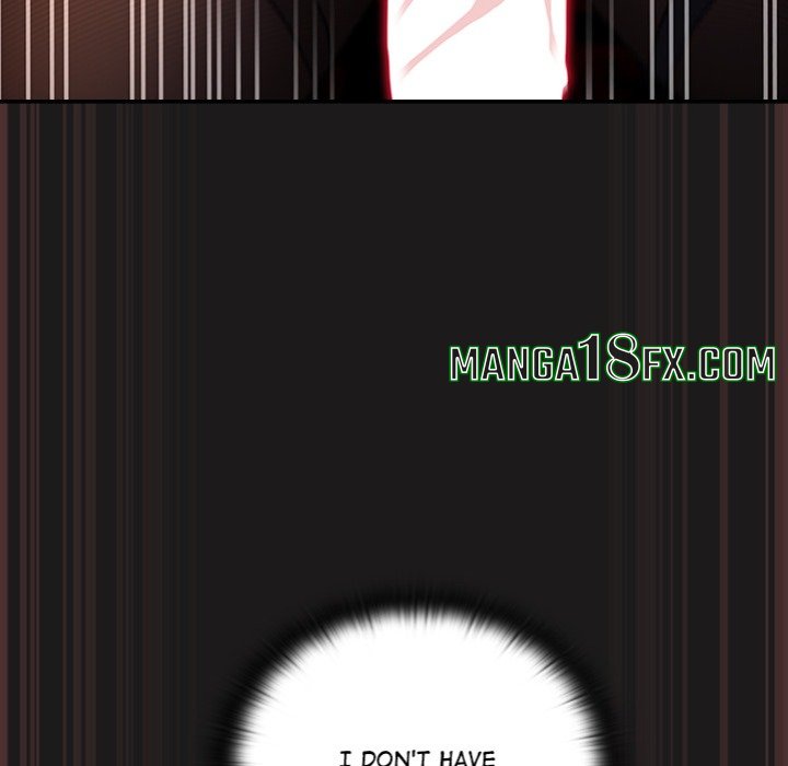 Thrust & Conquer Chapter 9 image 151