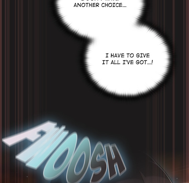 Thrust & Conquer Chapter 9 image 152