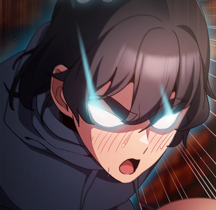 Thrust & Conquer Chapter 9 image 153