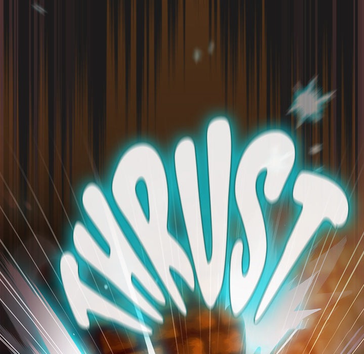 Thrust & Conquer Chapter 9 image 155