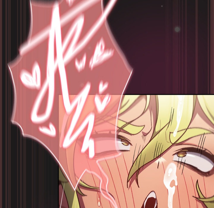 Thrust & Conquer Chapter 9 image 158