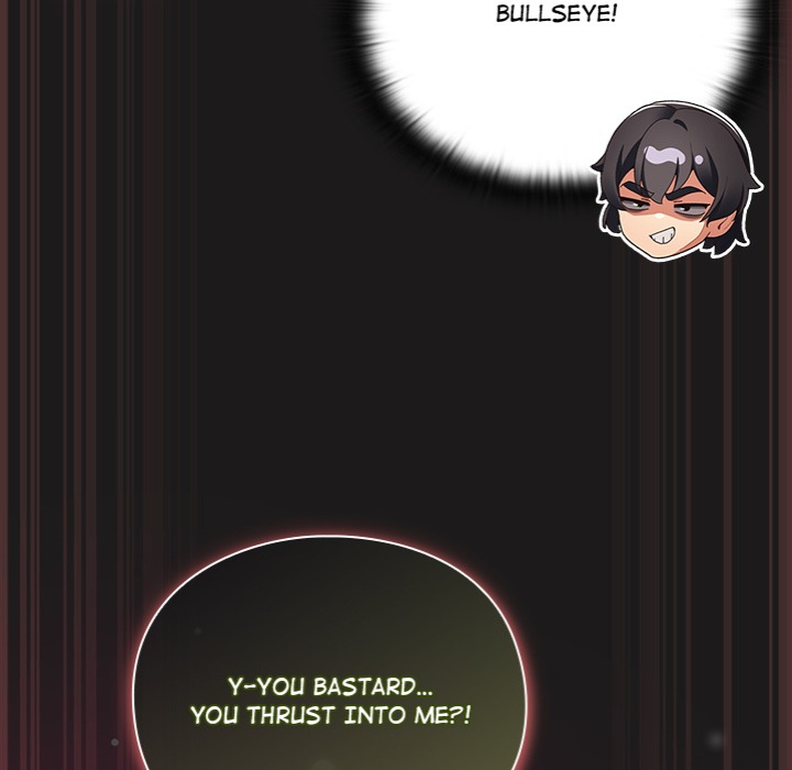 Thrust & Conquer Chapter 9 image 160