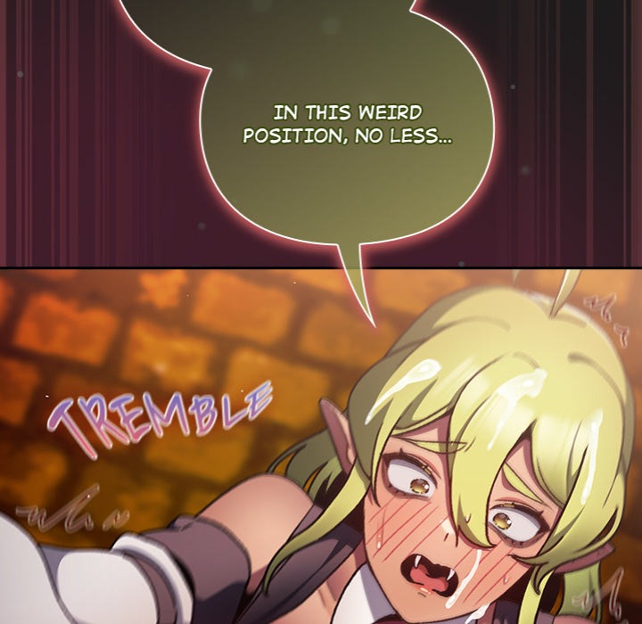 Thrust & Conquer Chapter 9 image 161