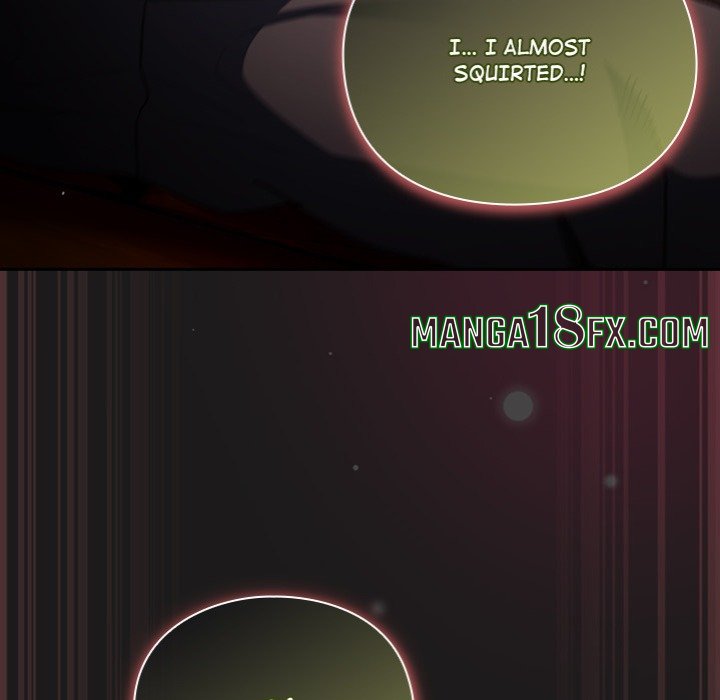 Thrust & Conquer Chapter 9 image 163