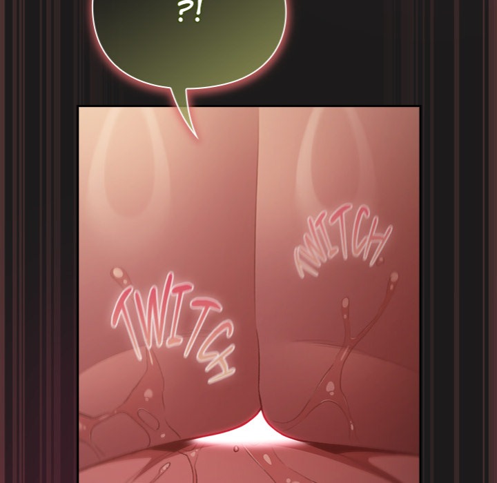 Thrust & Conquer Chapter 9 image 164
