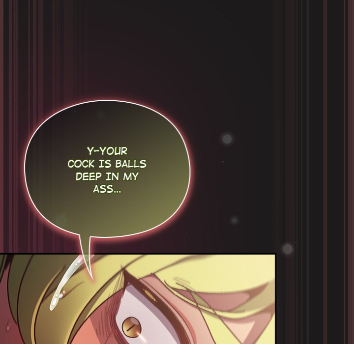 Thrust & Conquer Chapter 9 image 166