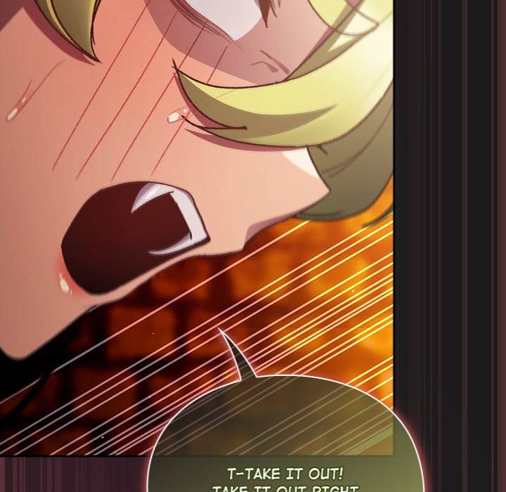 Thrust & Conquer Chapter 9 image 167