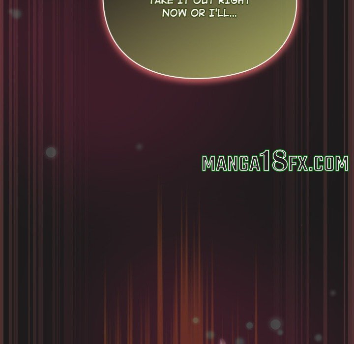 Thrust & Conquer Chapter 9 image 168
