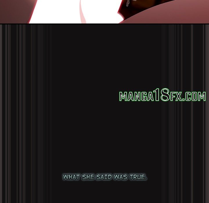 Thrust & Conquer Chapter 9 image 16