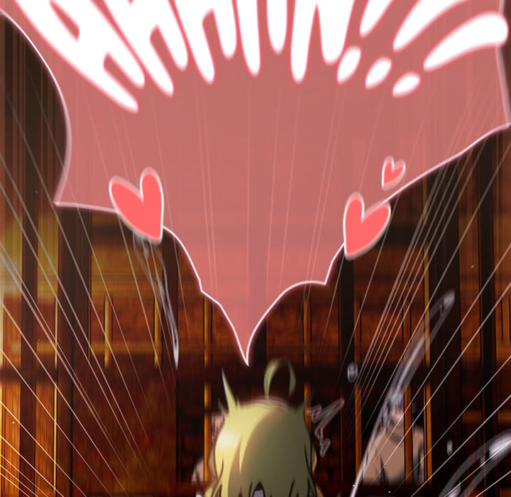 Thrust & Conquer Chapter 9 image 170