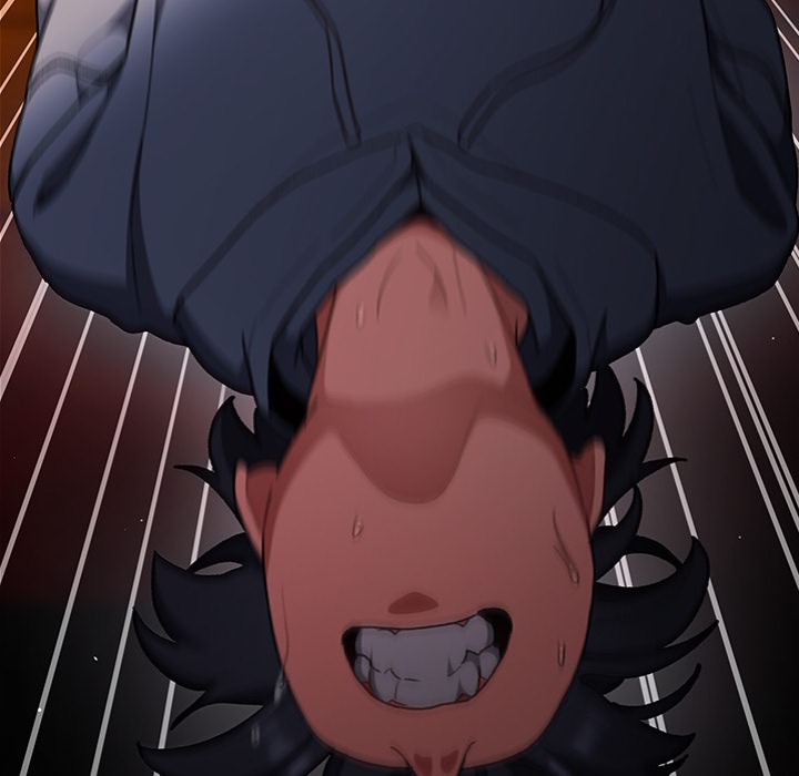 Thrust & Conquer Chapter 9 image 172