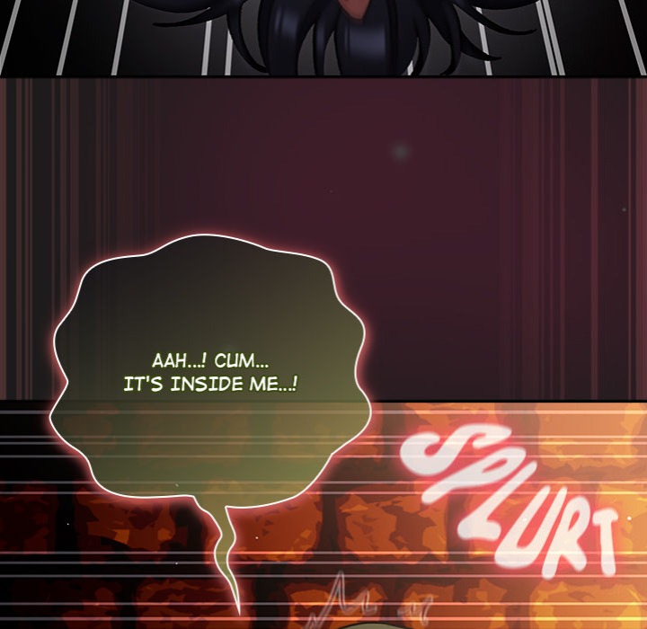 Thrust & Conquer Chapter 9 image 173