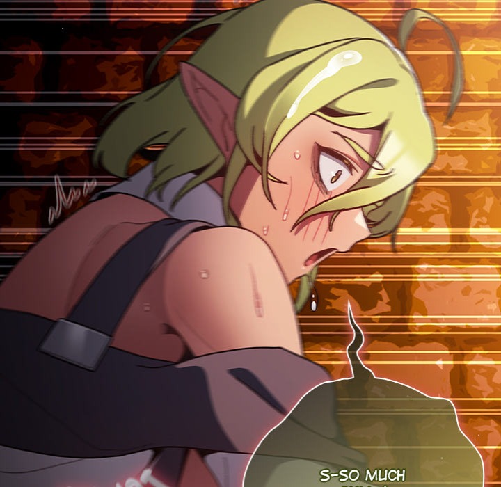 Thrust & Conquer Chapter 9 image 174