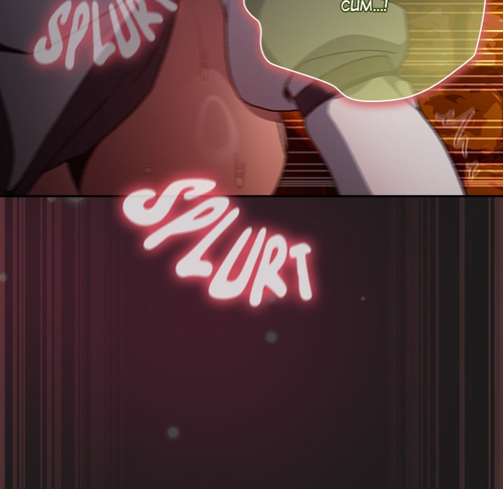 Thrust & Conquer Chapter 9 image 175
