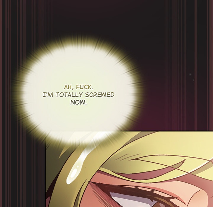 Thrust & Conquer Chapter 9 image 176