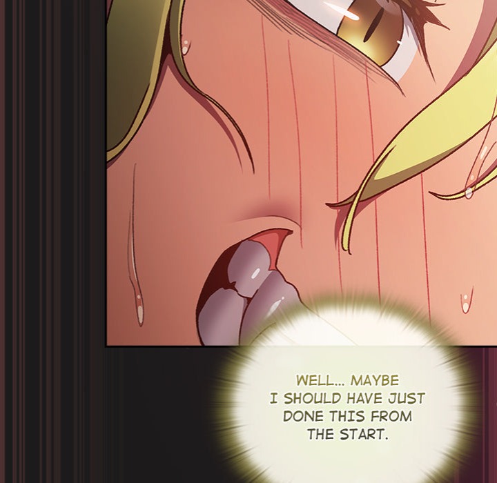Thrust & Conquer Chapter 9 image 177