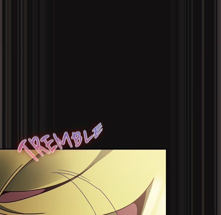 Thrust & Conquer Chapter 9 image 17