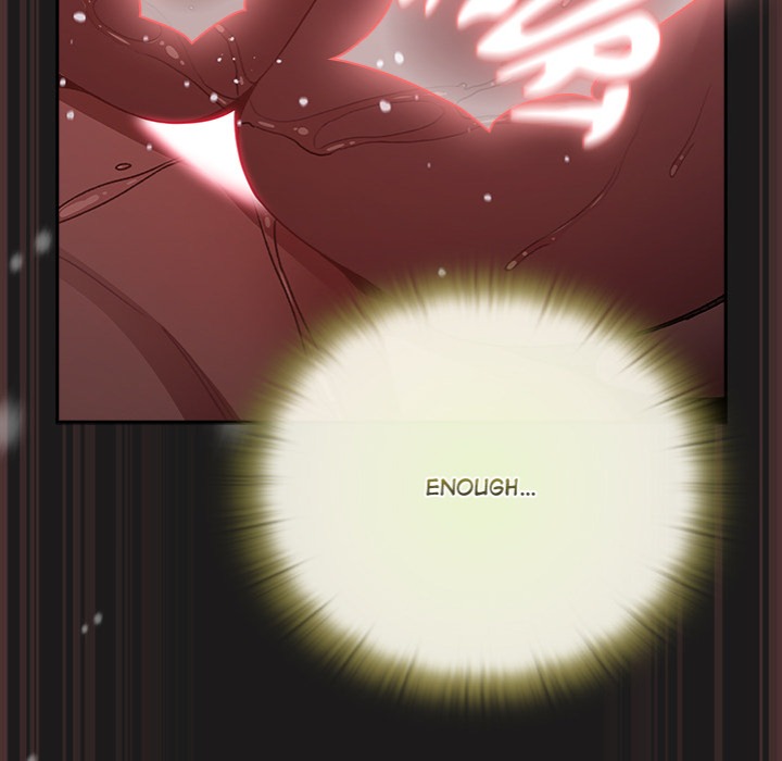 Thrust & Conquer Chapter 9 image 180