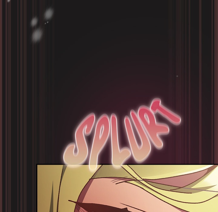 Thrust & Conquer Chapter 9 image 181