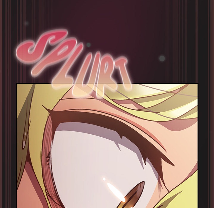 Thrust & Conquer Chapter 9 image 183