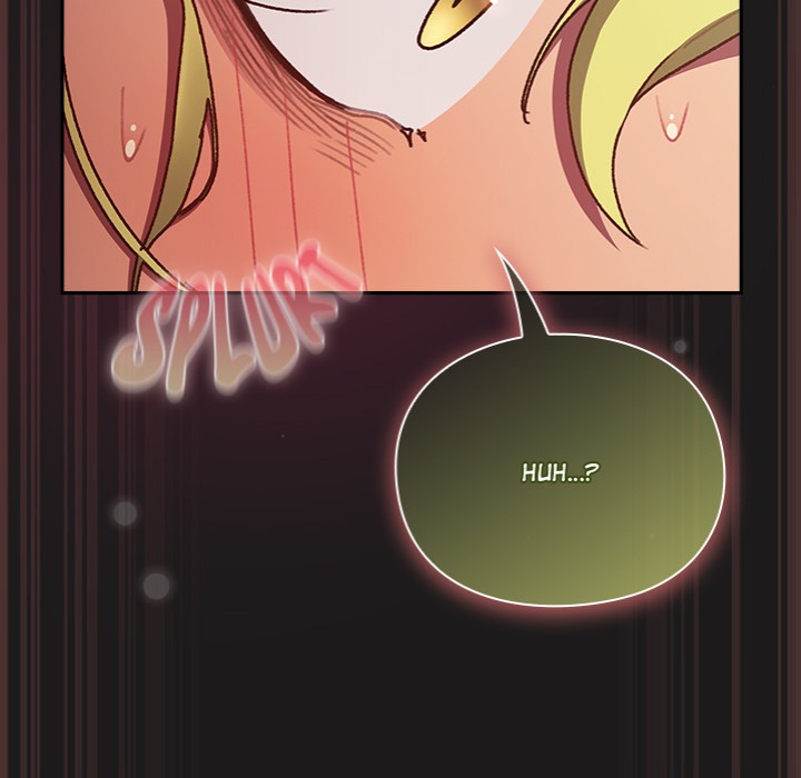 Thrust & Conquer Chapter 9 image 184