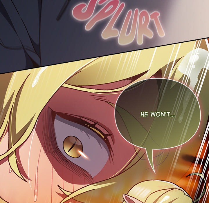 Thrust & Conquer Chapter 9 image 187