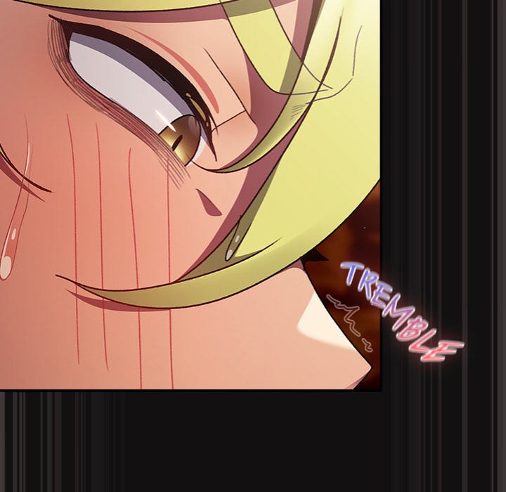Thrust & Conquer Chapter 9 image 18