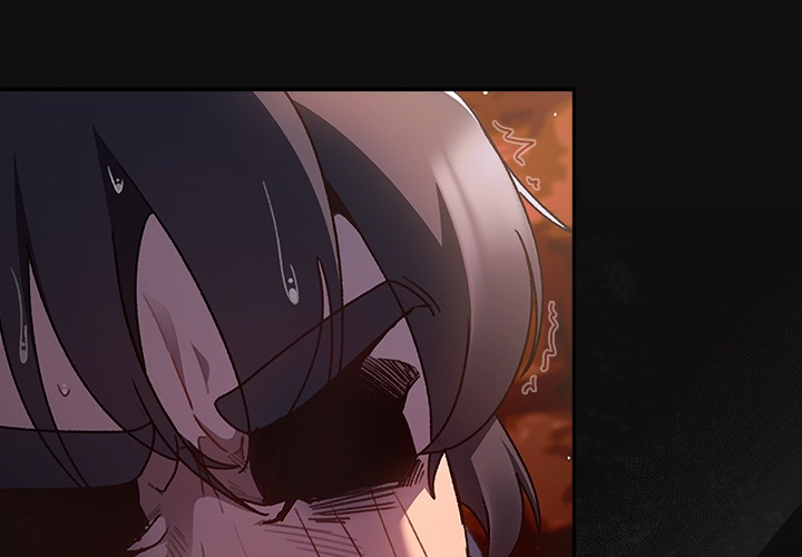 Thrust & Conquer Chapter 9 image 1