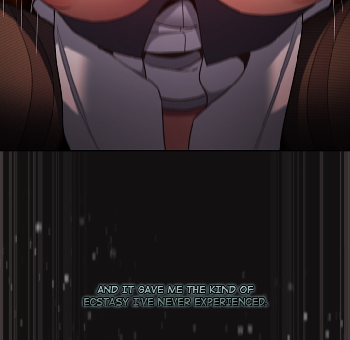 Thrust & Conquer Chapter 9 image 25