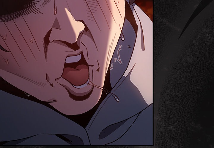 Thrust & Conquer Chapter 9 image 2