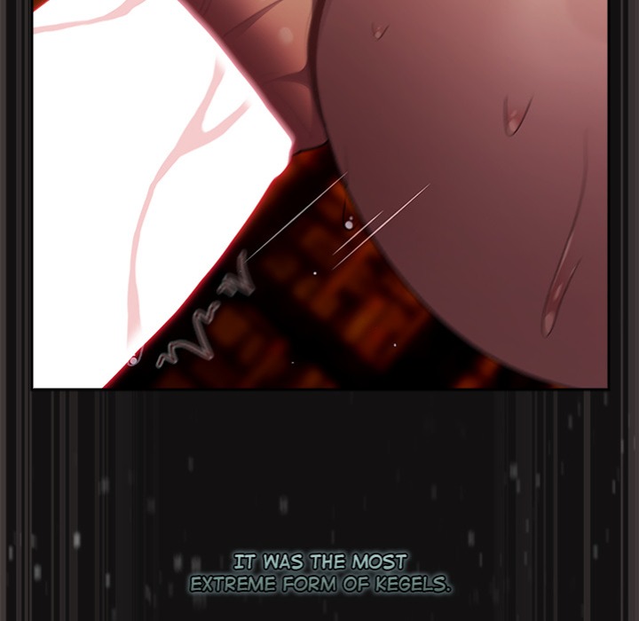 Thrust & Conquer Chapter 9 image 31