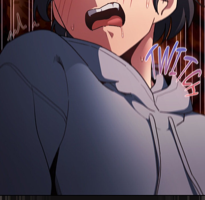Thrust & Conquer Chapter 9 image 36