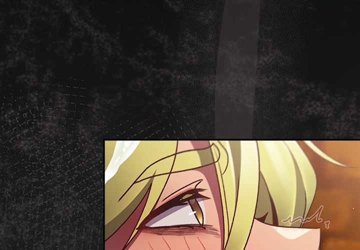 Thrust & Conquer Chapter 9 image 3