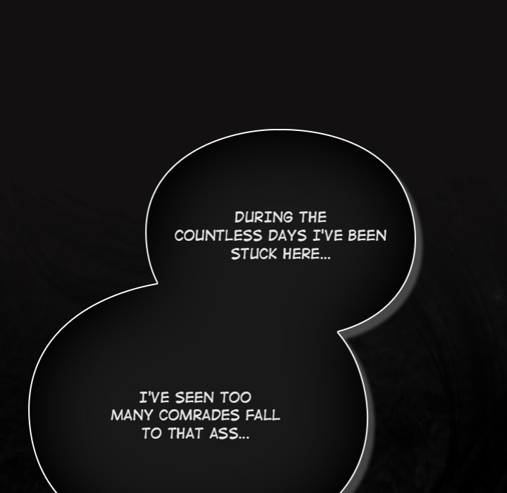 Thrust & Conquer Chapter 9 image 40