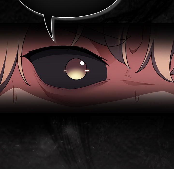 Thrust & Conquer Chapter 9 image 41