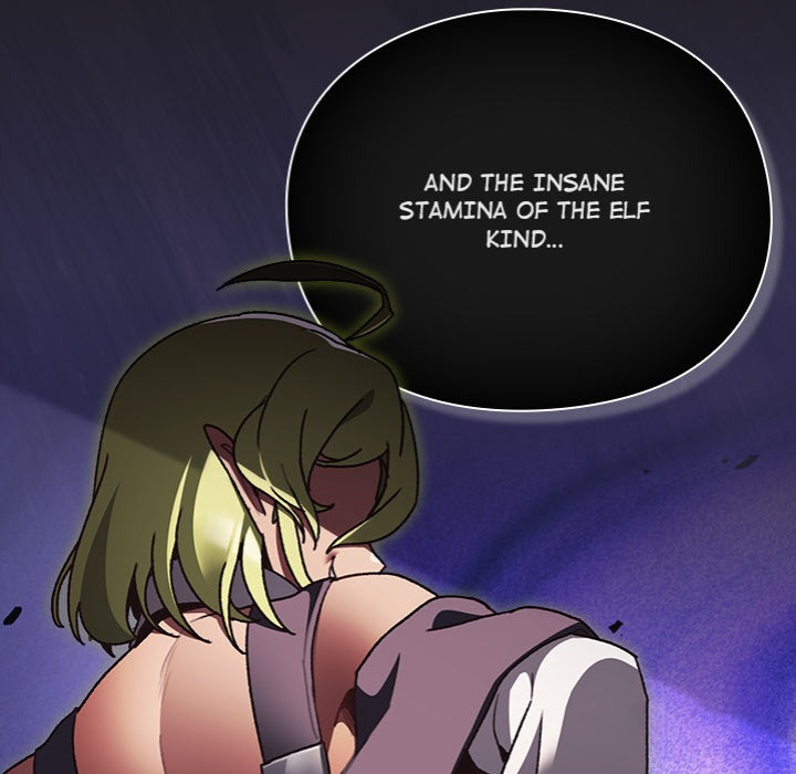 Thrust & Conquer Chapter 9 image 43