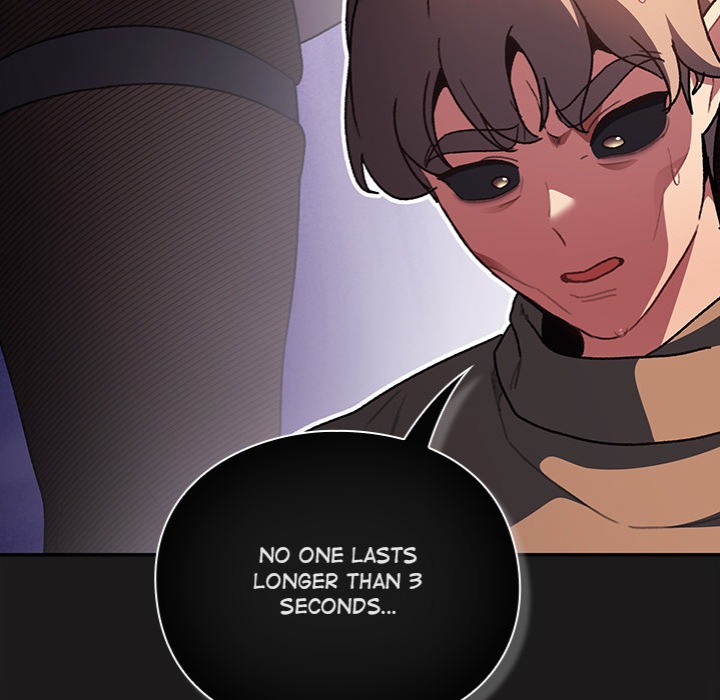 Thrust & Conquer Chapter 9 image 45