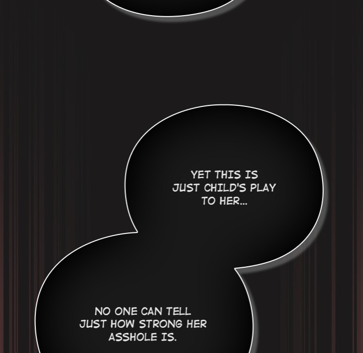 Thrust & Conquer Chapter 9 image 46