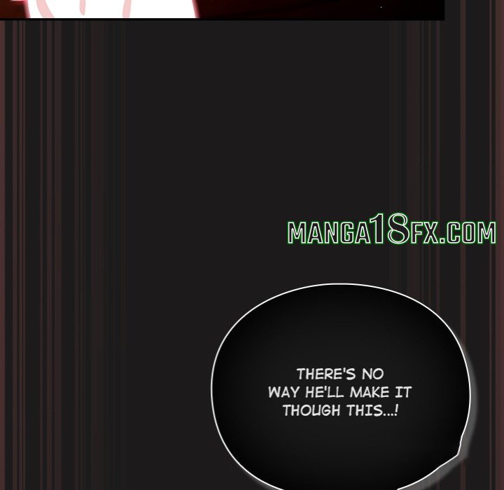 Thrust & Conquer Chapter 9 image 51